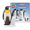 Tonies Was Ist Was - Pinguine / Tiere Im Zoo, Spielfigur
