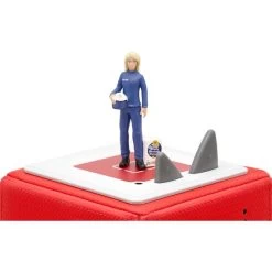 Tonies Wieso? Weshalb? Warum? Junior - Die Polizei, Spielfigur 6 Tonies Wieso? Weshalb? Warum? Junior - Die Polizei, Spielfigur -Tonies Tonies Wieso Weshalb Warum junior Die Polizei Spielfigur@@1se2tt2k 2