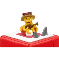 Tonies Willy Astor - Kindischer Ozean, Spielfigur 7 Tonies Willy Astor - Kindischer Ozean, Spielfigur -Tonies Tonies Willy Astor Kindischer Ozean Spielfigur@@1857106 3