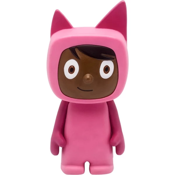 Tonies Kreativ-Tonie, Spielfigur 2 Tonies Kreativ-Tonie, Spielfigur – Bild 2