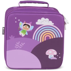 Tonies® Bühnen-Transporter - Hinter Dem Regenbogen