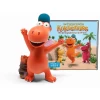 Tonies® Der Kleine Drache Kokosnuss - Hörspiel Zur TV-Serie 01
