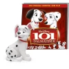 Tonies® Disney - 101 Dalmatiner