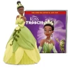 Tonies® Disney Küss Den Frosch