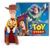 Tonies® Disney - Toy Story