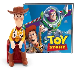 Tonies® Disney - Toy Story