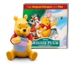 Tonies® Disney Winnie Puuh Auf Großer Reise