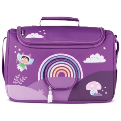 Tonies® HörSpiel-Transporter-Hinter Dem Regenbogen