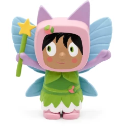 Tonies® Kreativ - Tonie - Fee