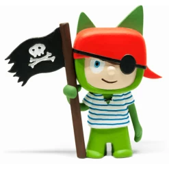 Tonies® Kreativ-Tonie Pirat