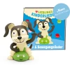 Tonies® Lieblings-Kinderlieder - Spiel & Bewegung