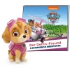 Tonies® Paw Patrol - Der Delfin-Freund