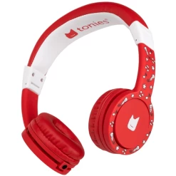 Tonies® Tonie-Lauscher Revision Rot
