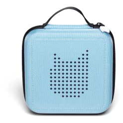 Tonies® Tonie-Transporter Hellblau